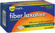 McKesson sunmark Laxative Caplet 100 per Bottle 500 mg Strength Methyl Cellulose - 49348054110