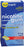 McKesson sunmark Stop Smoking Aid 4 mg Strength Gum - 49348057236