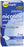 McKesson sunmark Stop Smoking Aid 2 mg Strength Gum - 49348057336