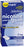 sunmark - Stop Smoking Aid 2 mg Strength Gum - 49348057308