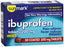 sunmark - Pain Relief 200 mg Strength Ibuprofen Tablet 50 per Bottle - 49348070609