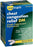 sunmark - Cold and Cough Relief 400 mg - 20 mg Strength Tablet 50 per Box - 49348072809