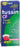 sunmark - Cold and Cough Relief 10 mg - 100 mg - 5 mg / 5 mL Strength Liquid 4 oz. - 49348073734