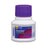 sunmark clearlax - Laxative Powder 4.1 oz. 17 Gram Strength Polyethylene Glycol 3350 - 49348089350