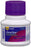 McKesson sunmark Laxative Powder 4.1 oz. 17 Gram Strength Polyethylene Glycol 3350 - 49348089350
