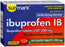 sunmark - Pain Relief 200 mg Strength Ibuprofen Tablet 50 per Bottle - 49348092709