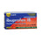 sunmark - Pain Relief 200 mg Strength Ibuprofen Tablet 100 per Bottle - 49348092710