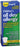 McKesson sunmark Allergy Relief 1 mg / mL Strength Oral Solution 4 oz. - 49348093434