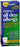 sunmark - Allergy Relief 1 mg / mL Strength Oral Solution 4 oz. - 49348093434
