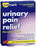 McKesson sunmark Urinary Pain Relief 97.5 mg Strength Phenazopyridine HCL Tablet 12 per Box - 49348094102