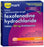 McKesson sunmark Allergy Relief 180 mg Strength Tablet 70 per Box - 49348096856