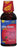 McKesson sunmark Cold and Cough Relief 650 mg - 30 mg - 12.5 mg / 30 mL Strength Liquid 12 oz. - 49348006139
