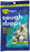 McKesson sunmark Cold and Cough Relief 5.4 mg Strength Lozenge 30 per Bag - 49348099044