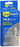 McKesson sunmark TRUEdraw Lancing Device Adjustable Depth Lancet 5 Depth Trigger Button - 56151014201