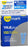McKesson sunmark TRUEplus Lancet Twist Top Lancet Needle 28 Gauge Twist Top - 56151014260