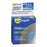 sunmark - Lancet Trueplus Lancet Needle 28 Gauge - 56151014260