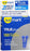 McKesson sunmark TRUEplus Lancet Twist Top Lancet Needle 30 Gauge Twist Top - 56151014401