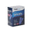 sunmark - Lancet Trueplus Lancet Needle 30 Gauge - 56151014401