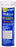 McKesson sunmark TRUEplus Glucose Supplement 10 per Bottle Chewable Tablet Orange Flavor - 56151161011
