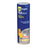 sunmark TRUEplus - Glucose Supplement 10 per Bottle Chewable Tablet Orange Flavor - 56151161011