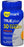 McKesson sunmark TRUEplus Glucose Supplement 50 per Bottle Chewable Tablet Orange Flavor - 56151161051