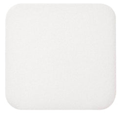 Silicone Foam Dressing