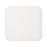 Mepilex - Silicone Foam Dressing 8 X 20 Inch Rectangle Silicone Adhesive without Border Sterile - 294500
