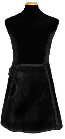 Bar-Ray X-Ray Skirt - S60862L-638
