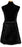 Bar-Ray X-Ray Skirt - S60862L-638
