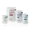 Welch Allyn Cuff TL Disp, Vinyl, Neo 5, 1 Tube, ML - 99750