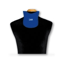 Bar-Ray - Thyroid Collar One Size Fits Most - 56020