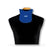 Bar-Ray Thyroid Collar - 60821-3-3
