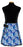 Bar-Ray X-Ray Skirt - S60862L-638