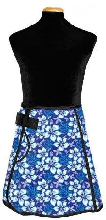 Bar-Ray - X-Ray Skirt - S84862