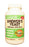 Major Pharmaceuticals Major Dietary Supplement Yeast Extract 680 mg Strength Tablet 250 per Carton - 904640270