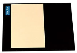Bar-Ray LeadX Lead Vinyl Blocker 7 X 17 Inch - 60624