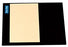 Bar-Ray LeadX Lead Vinyl Blocker 7 X 17 Inch - 60624