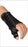 Breg Bledsoe Wrist Splint bledsoe Right Hand Black One Size Fits Most - WA040201