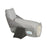 Rooke - Heel Float System Boot - HFS102