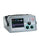 Auxo Medical Zoll E Series Defibrillator - AM-ZE12BIPSBCA