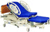 Monet Medical Hill-Rom Affinity III Electric Bed Birthing / Maternity - HRP3700-3R1