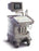 Voluson 730 - Refurbished Ultrasound System Power: Max 1010 VA with on-board peripherals - AM-VOL730-EXP-OBGYN