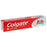 Colgate Junior - Toothpaste Bubble Fruit Flavor 2.7 oz. Tube - 52595
