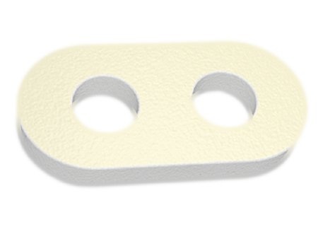 NeoSeal - Nasal Prong Seal - N420