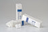 Cardinal Curity USP Type VII Gauze Sponge Gauze 8-Ply 2 X 2 Inch Square NonSterile - 2146-