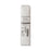 Curity - USP Type VII Gauze Sponge Gauze 8-Ply 2 X 2 Inch Square NonSterile - 2146-