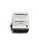 Edan F6 - Fetal Monitor 800 X 480 Resolution, 2 to 4 Hours Battery Continuous Working Time - AM-F6T