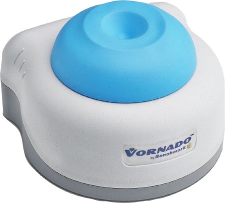 PANTek Technologies LLC Vornado Miniature Vortex Mixer - BV101-B