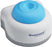 Vornado Miniature - Vortex Mixer - BV101-B