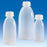 PANTek Technologies LLC Vitlab Bottle Wide Mouth Perfluoroalkoxy Copolymer 2,000 mL - V109797